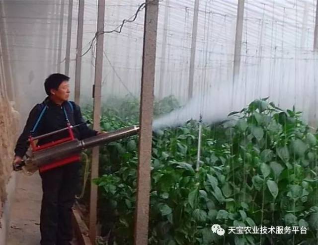 烟雾机_烟雾机故障排除_烟雾机使用方法