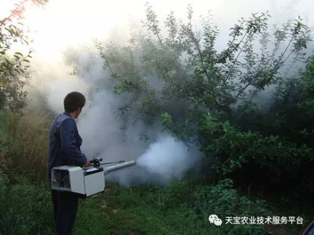 烟雾机_烟雾机使用方法_烟雾机故障排除
