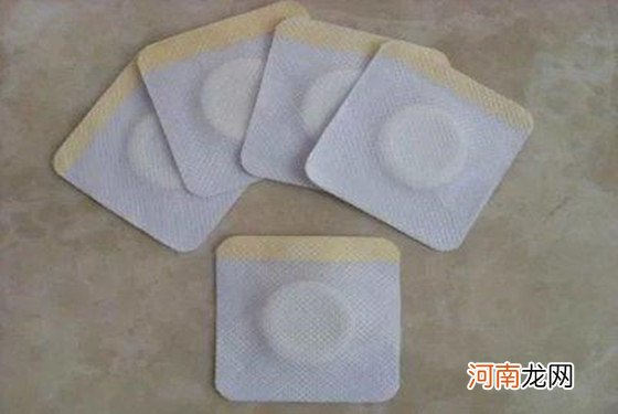 避孕贴价格_避孕贴可以贴同一个地方吗_避孕贴使用方法