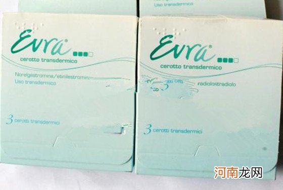 避孕贴价格_避孕贴可以贴同一个地方吗_避孕贴使用方法