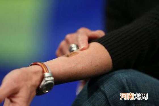 避孕贴可以贴同一个地方吗_避孕贴价格_避孕贴使用方法