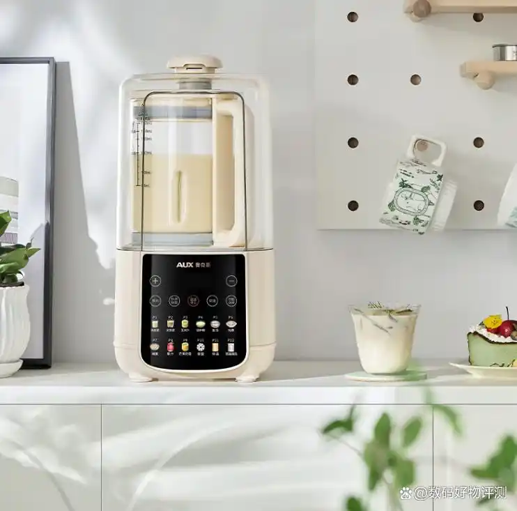 奥克斯破壁机品牌对比_奥克斯破壁机 芝麻酱_康佳破壁机性价比