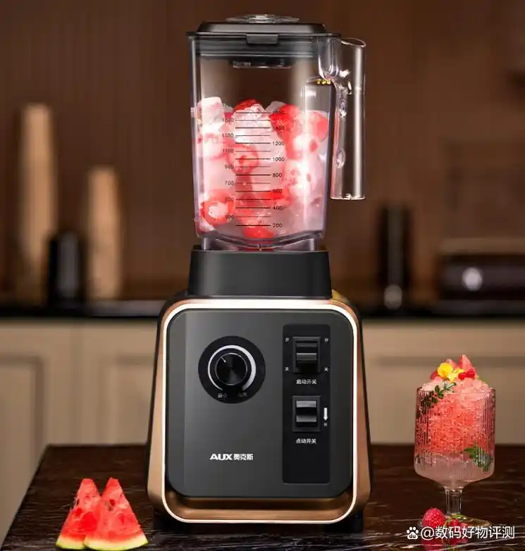 奥克斯破壁机 芝麻酱_奥克斯破壁机品牌对比_康佳破壁机性价比