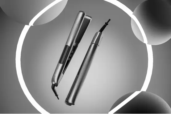 卷发棒哪个牌子好用_专业卷发棒选购技巧_褚铁匠的卷发棒