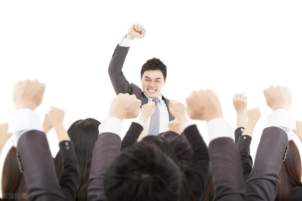 挽回公司损失策略_创业失败怎么办_公司创伤补救措施