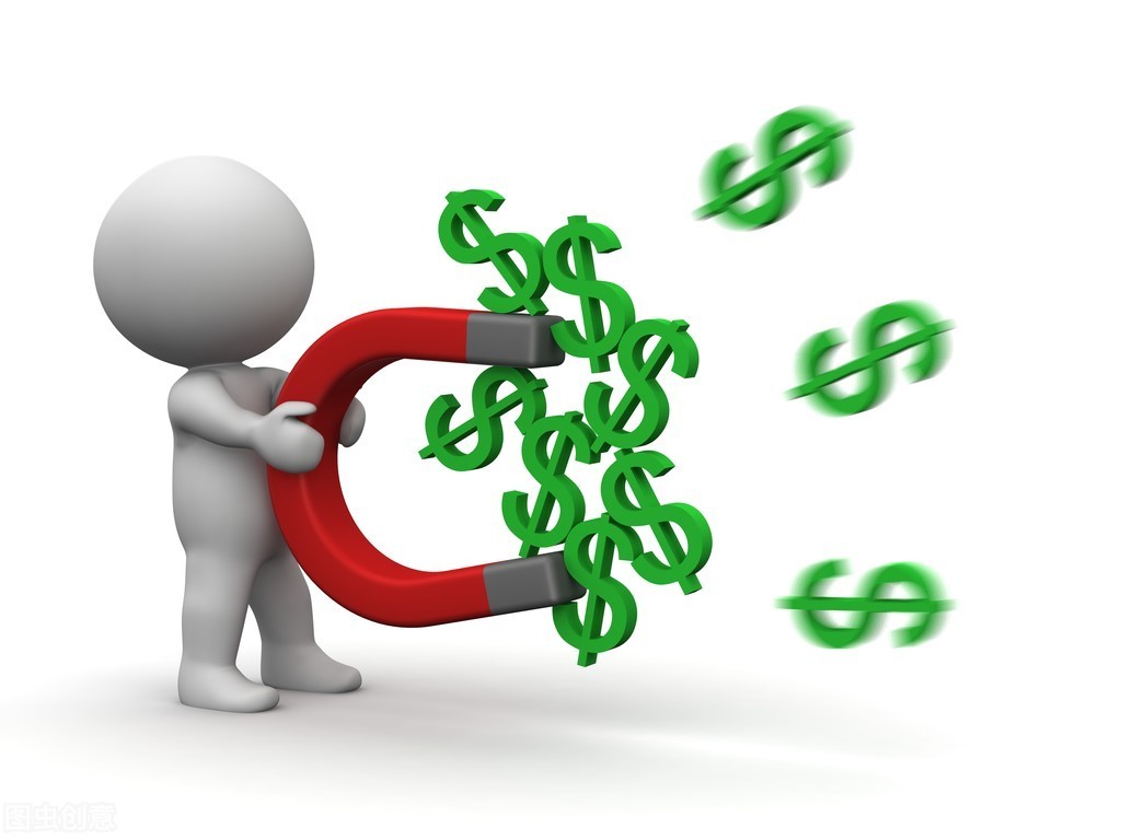 创业失败怎么办_挽回公司损失策略_公司创伤补救措施