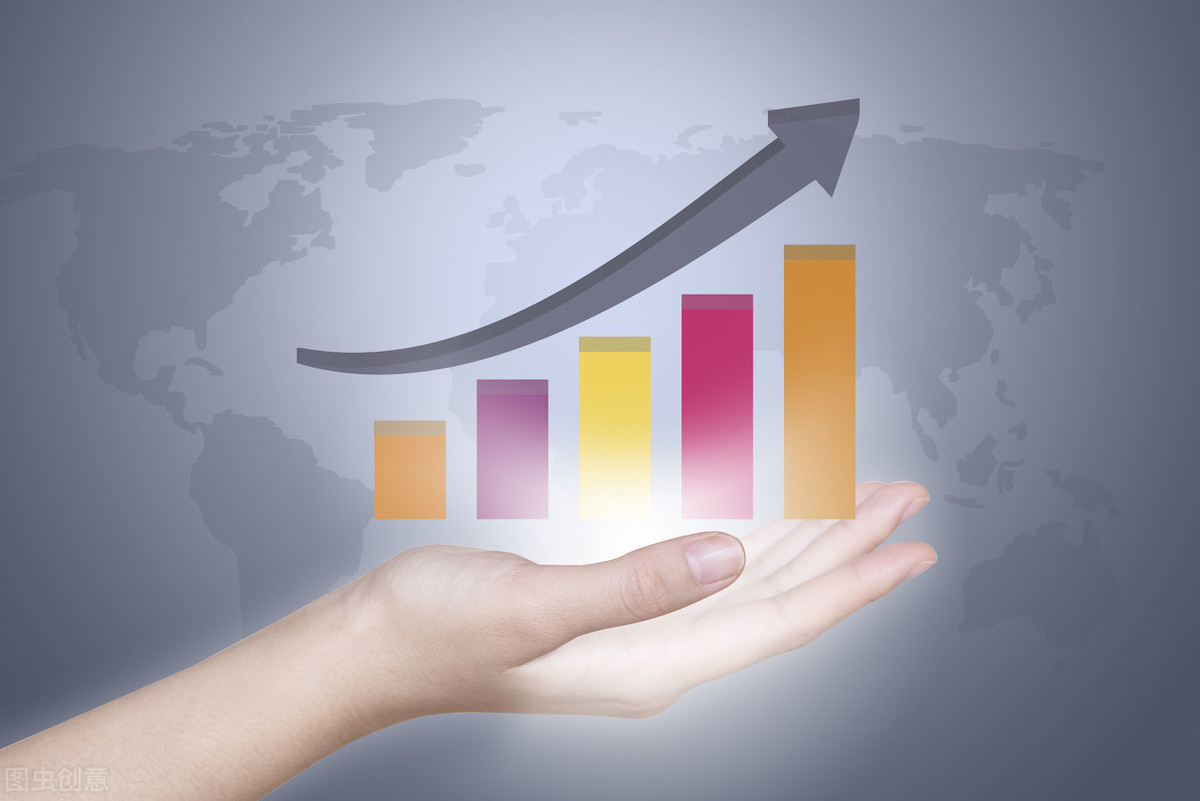 挽回公司损失策略_创业失败怎么办_公司创伤补救措施