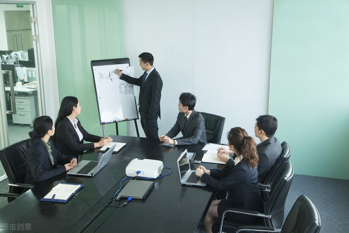 公司创伤补救措施_挽回公司损失策略_创业失败怎么办