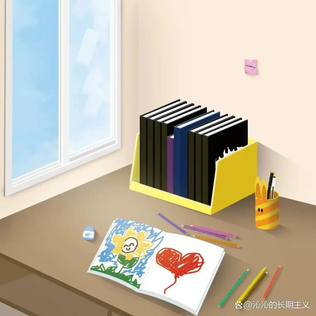 35岁创业失败找工作_35岁失业_35岁失业创业案例