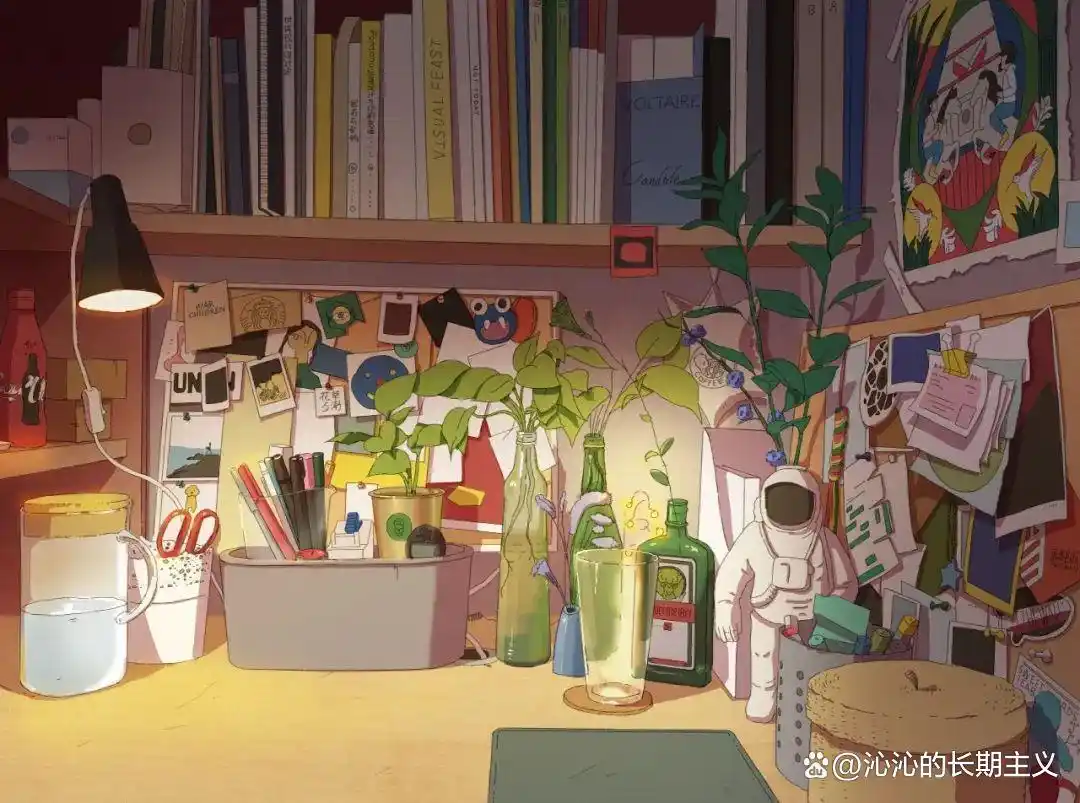 35岁创业失败找工作_35岁失业_35岁失业创业案例