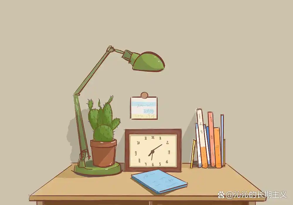 35岁创业失败找工作_35岁失业创业案例_35岁失业