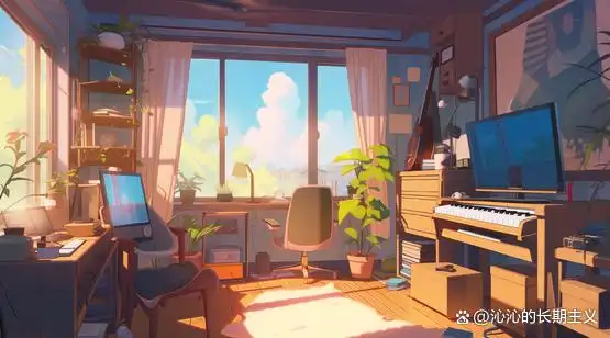 35岁失业创业案例_35岁失业_35岁创业失败找工作