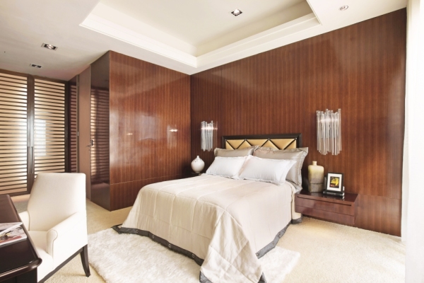 DIY卷发棒使用技巧_卷发棒怎样烫不伤头发_卷发棒如何避免伤发