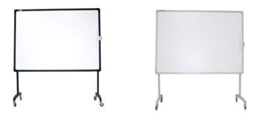 交互式电子白板笔_交互式电子白板_电子感应白板应用软件