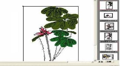 电子感应白板应用软件_交互式电子白板_交互式电子白板笔