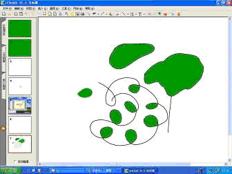 交互式电子白板_电子感应白板应用软件_交互式电子白板笔