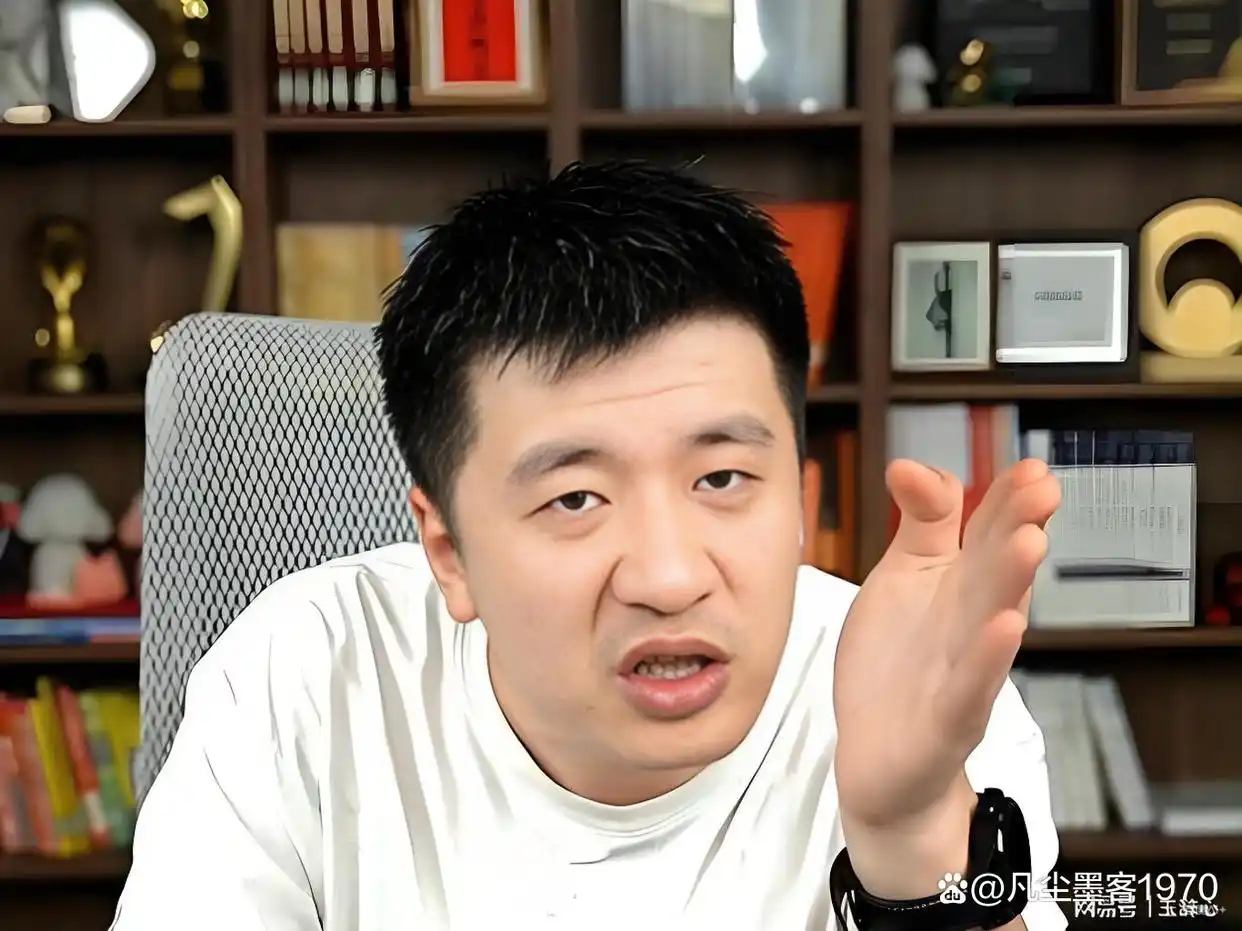 传统媒体岗位缩减_新闻传播学对女生要求_传播学就业趋势