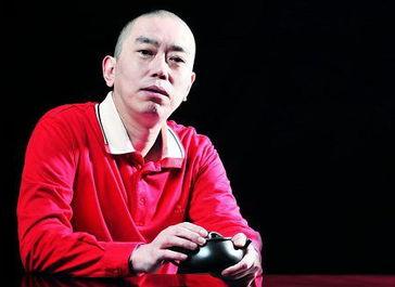 史玉柱东山再起经历_史玉柱创业失败_脑白金二次创业成功故事