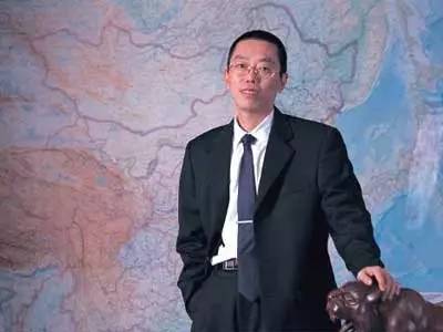 脑白金二次创业成功故事_史玉柱东山再起经历_史玉柱创业失败