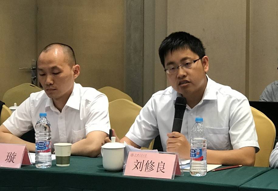 上海交通大学校友职业发展_上海交通大学青年校友座谈会_上海交通大学校友