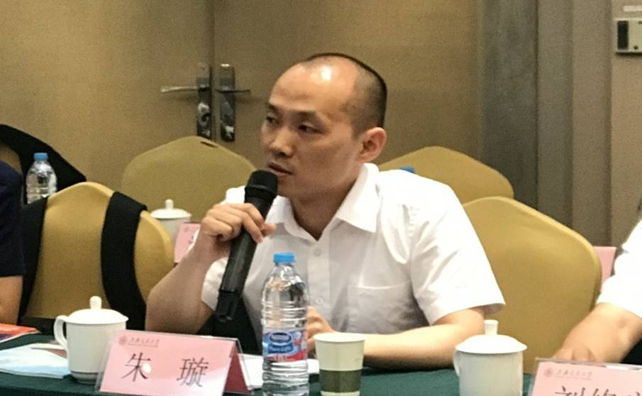 上海交通大学校友_上海交通大学校友职业发展_上海交通大学青年校友座谈会