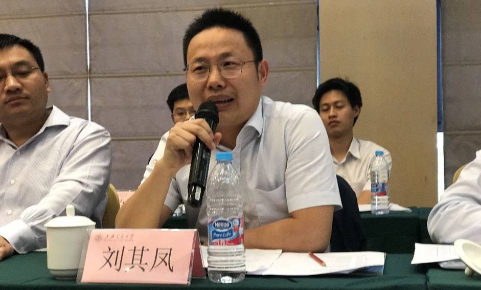 上海交通大学青年校友座谈会_上海交通大学校友_上海交通大学校友职业发展