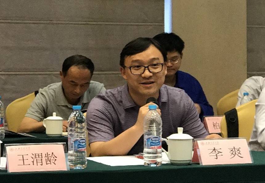 上海交通大学校友_上海交通大学青年校友座谈会_上海交通大学校友职业发展