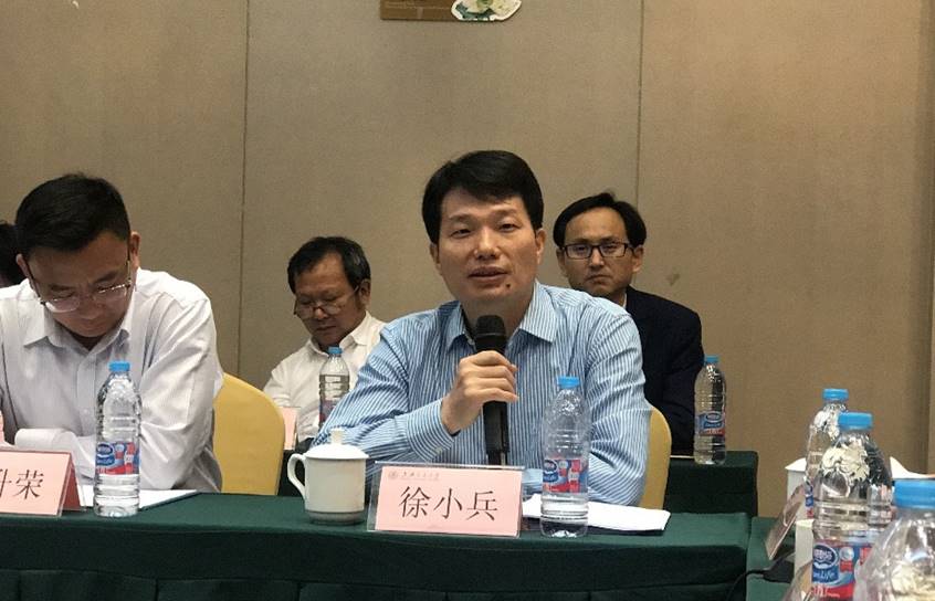 上海交通大学青年校友座谈会_上海交通大学校友_上海交通大学校友职业发展