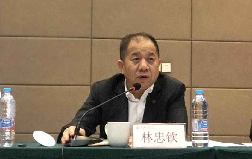 上海交通大学青年校友座谈会_上海交通大学校友职业发展_上海交通大学校友