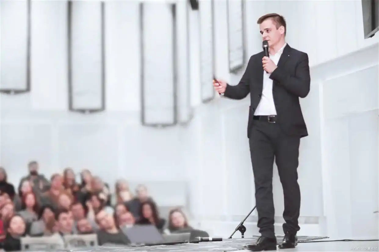 创业失败 找工作_创业失败后继续创业还是打工_创业环境改善政策扶持