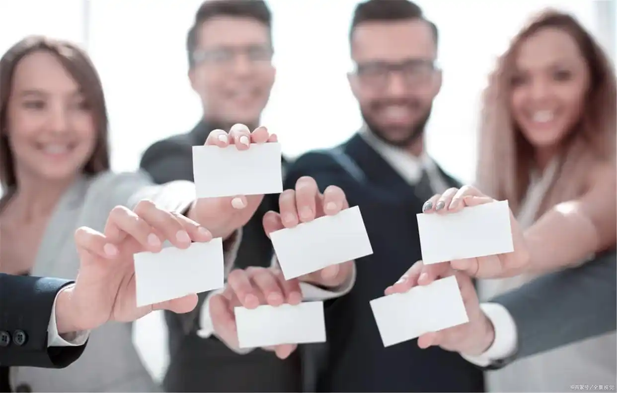 创业环境改善政策扶持_创业失败 找工作_创业失败后继续创业还是打工