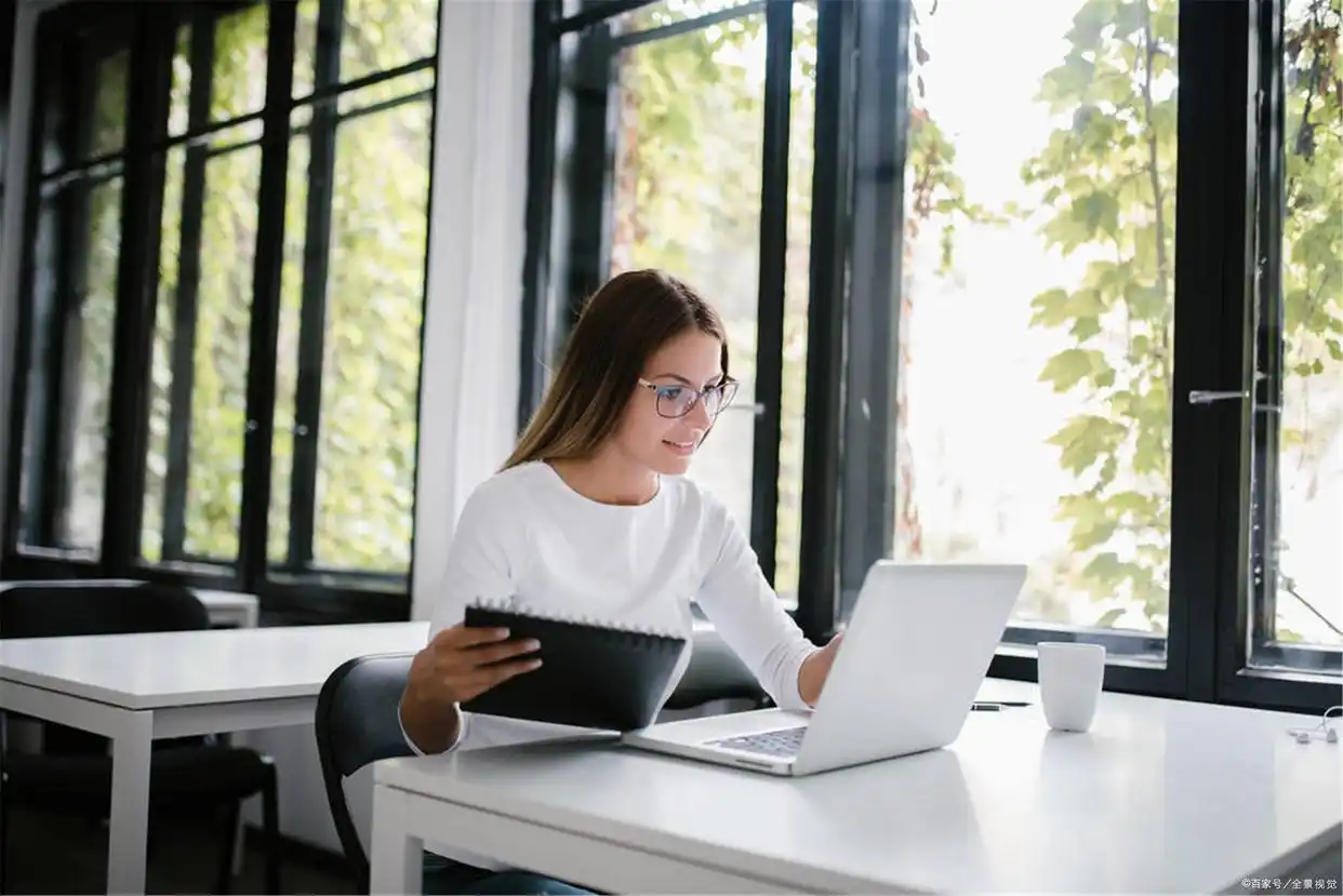 创业环境改善政策扶持_创业失败后继续创业还是打工_创业失败 找工作