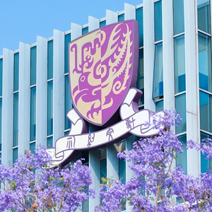 香港中文大学（深圳）MBM招生_香港中文大学（深圳）_香港中文大学（深圳）管理学理学硕士MBM项目