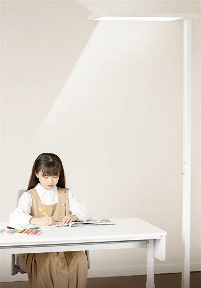 大路灯护眼原理_大路灯选购指南_大路灯产品型号