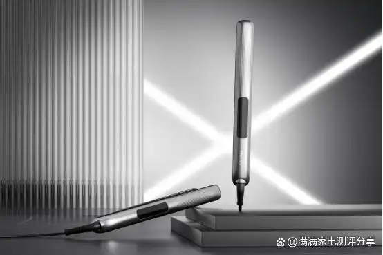 好用实惠卷发器选购攻略_卷发器品牌推荐_卷发棒哪个牌子的好