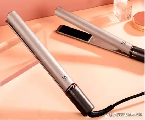 好用实惠卷发器选购攻略_卷发器品牌推荐_卷发棒哪个牌子的好