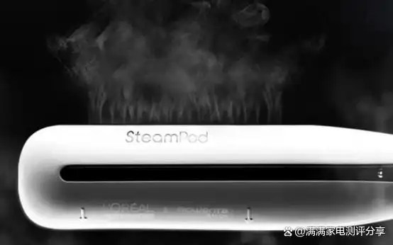 好用实惠卷发器选购攻略_卷发棒哪个牌子的好_卷发器品牌推荐