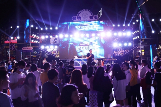 格兰仕高端生活小家电_格兰仕全屋健康家电_格兰仕早餐机官网