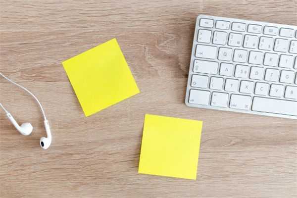 污染环境罪属于刑法还是<a href="https://huanjingfa.cn">环境法</a>_污染环境罪过失犯罪规定_刑法污染环境罪认定标准