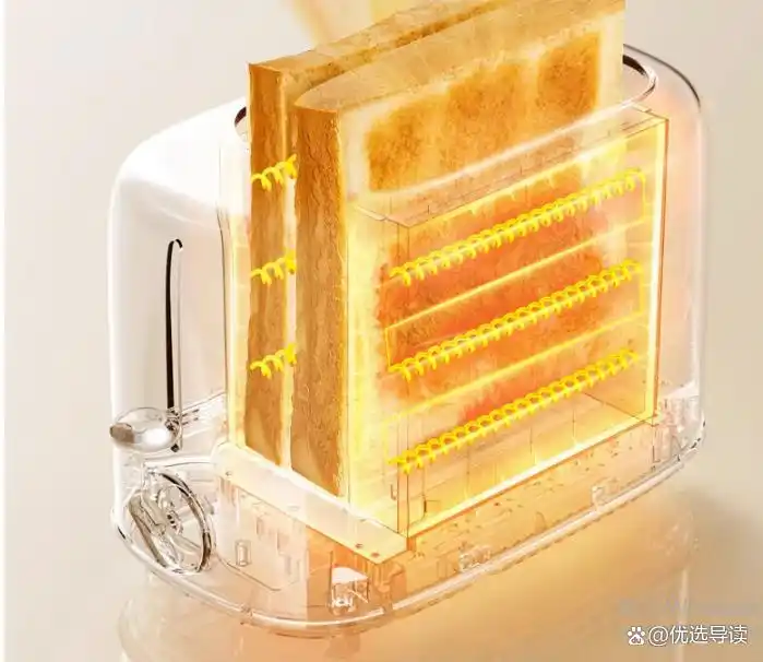 小熊多功能早餐机_小熊早餐机选购技巧_小熊早餐机避坑指南