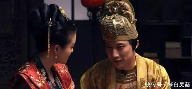 统一文字便于推行官话_古代汉语 所以_古代官话发展历程