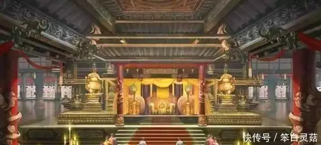 古代官话发展历程_古代汉语 所以_统一文字便于推行官话