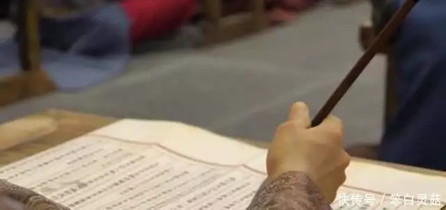 统一文字便于推行官话_古代官话发展历程_古代汉语 所以