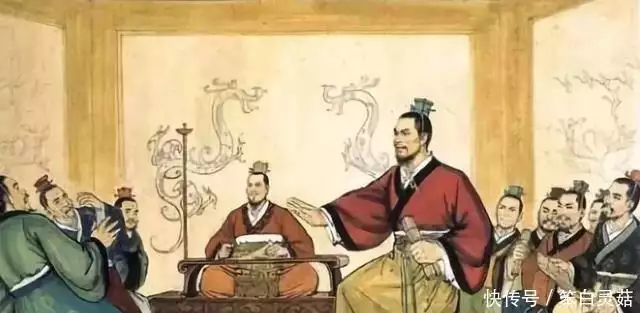 统一文字便于推行官话_古代汉语 所以_古代官话发展历程