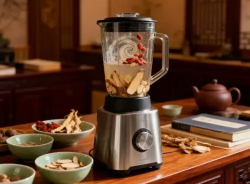 九阳破壁机哪款最好_十大品牌破壁机测评_高性价比破壁机推荐