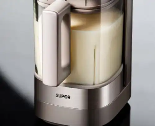 十大品牌破壁机测评_高性价比破壁机推荐_九阳破壁机哪款最好