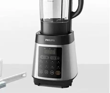 九阳破壁机哪款最好_高性价比破壁机推荐_十大品牌破壁机测评