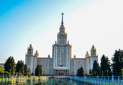 俄罗斯本科留学课程_北京外国语大学学生_北京外国语大学PASS多语种留学课程