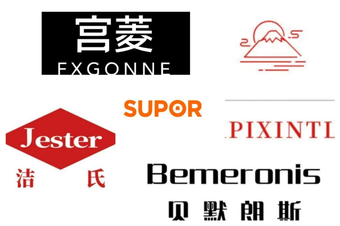 破壁机选购要点_劣质破壁机危害_clara破壁机好不好