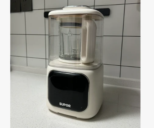 破壁机选购要点_clara破壁机好不好_劣质破壁机危害